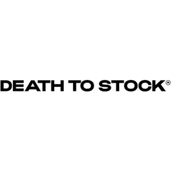 Death To Stock