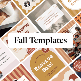 Fall-Template-Pack-GIF