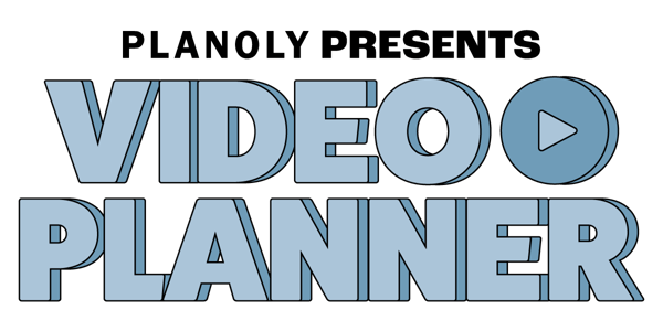 VideoPlanner_PP