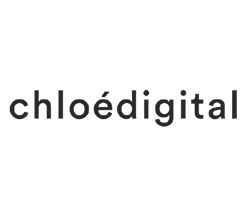 chloédigital_logo_planoly