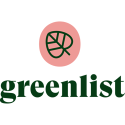 greenlist