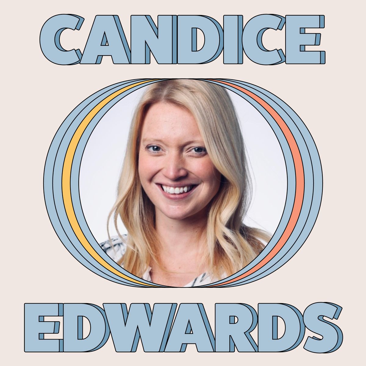 Candice Edwards