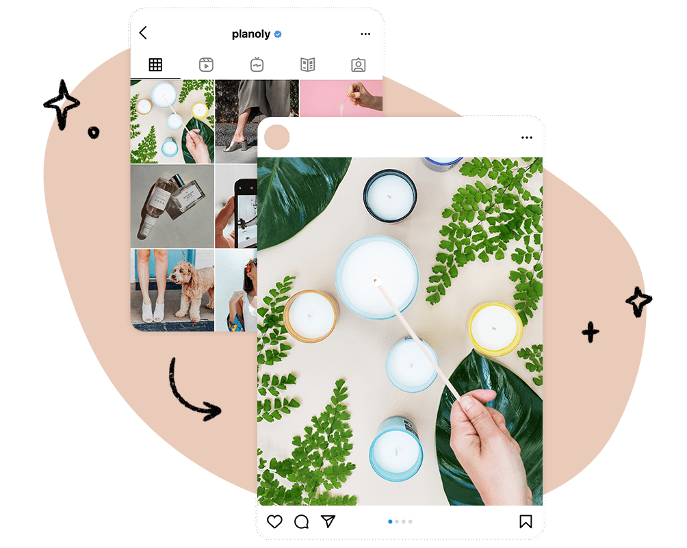 Instagram Marketing: The Ultimate Guide