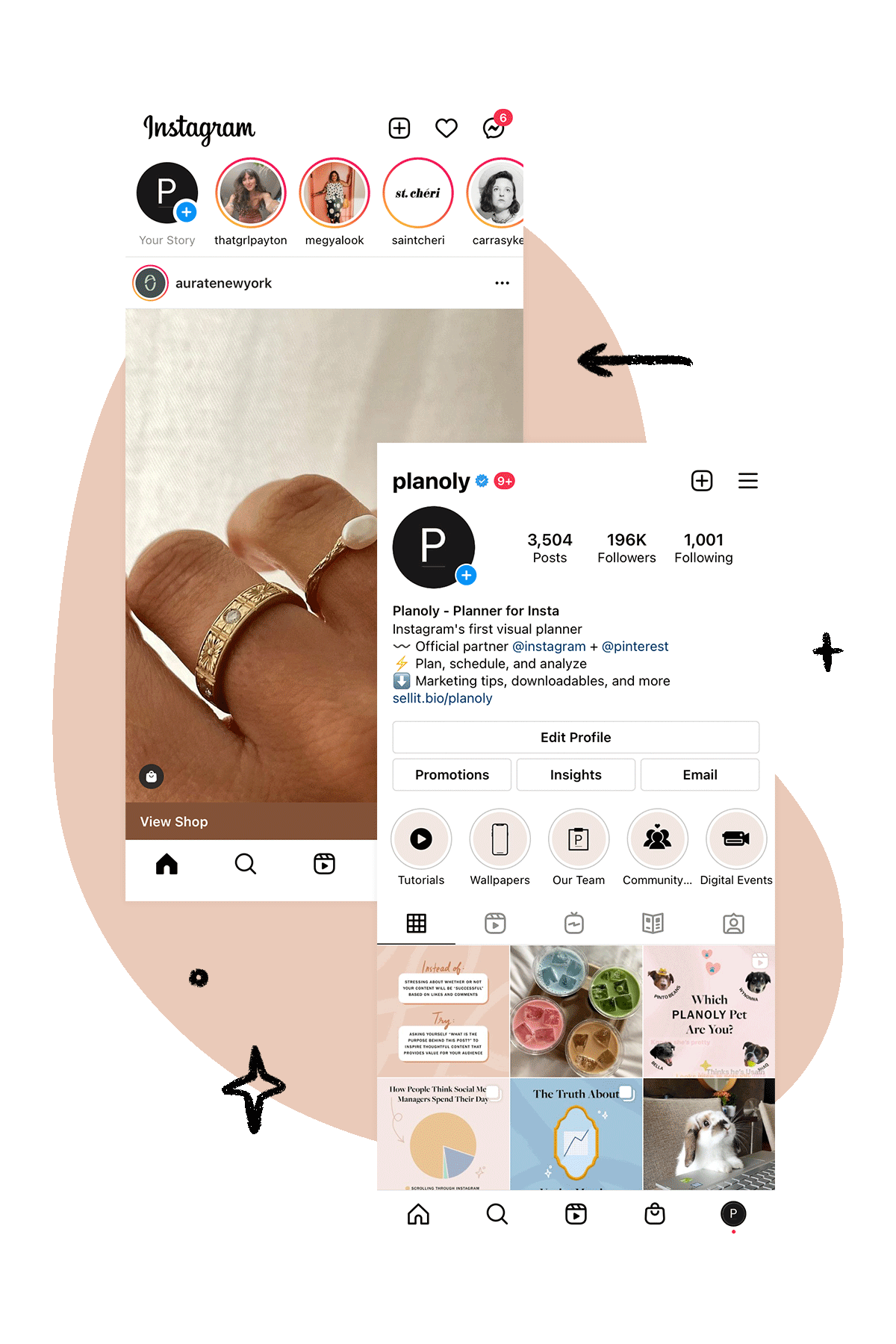 IG Pillar Page - Vertical Images 3