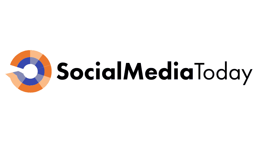 social-media-today-logo-vector