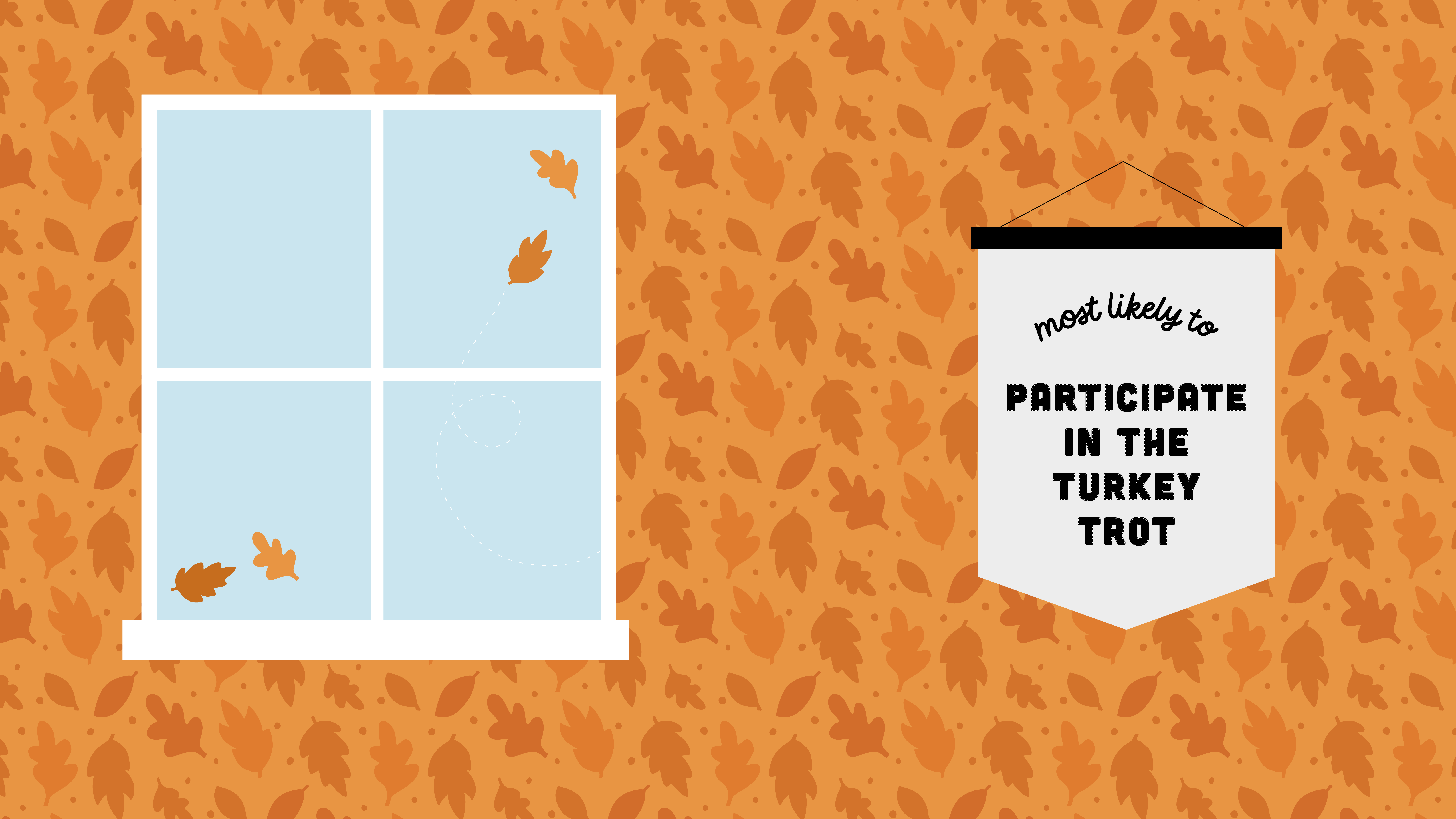 PLANOLY - Thanksgiving Superlatives - Zoom Backgrounds_4
