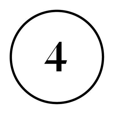 PLANOLY-Linkit LP-Icons-01
