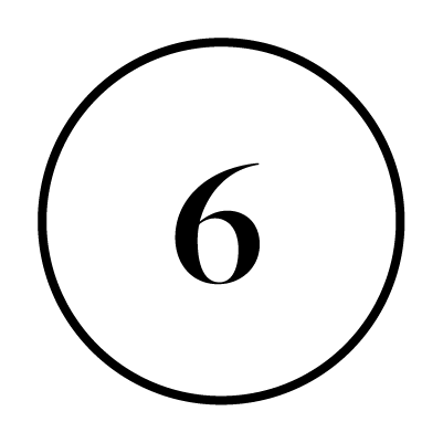 PLANOLY-Linkit LP-Icons-03