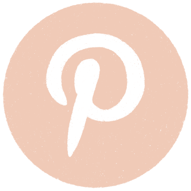 Pinterest Pillar Page - Icon 1